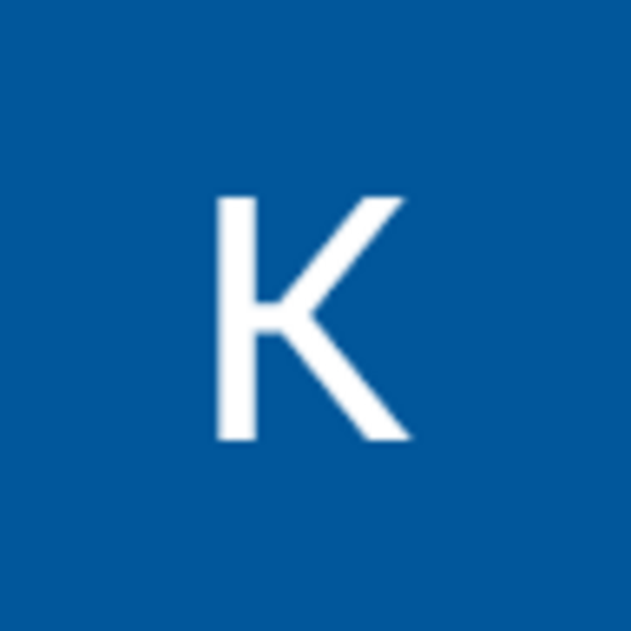 karetenaakater